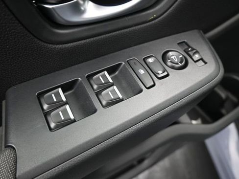New 2026 Honda Pilot Sport image 13