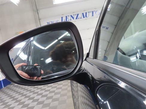 Used 2024 MAZDA CX-90 Plug-In Hybrid w/ Premium Pkg image 51