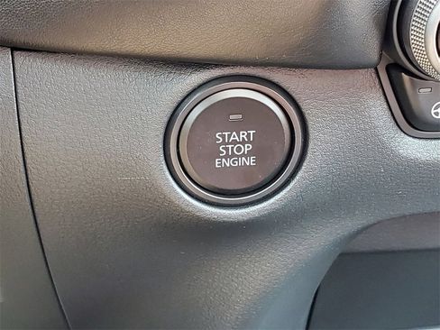 New 2025 MAZDA CX-50 Meridian Edition w/ Weather Package image 28