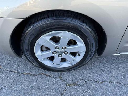 Used 2009 Toyota Prius image 9