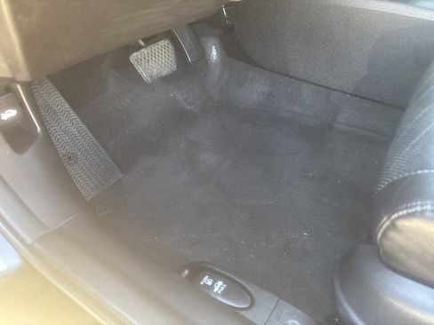 Used 2013 Acura ILX w/ Premium Package image 8