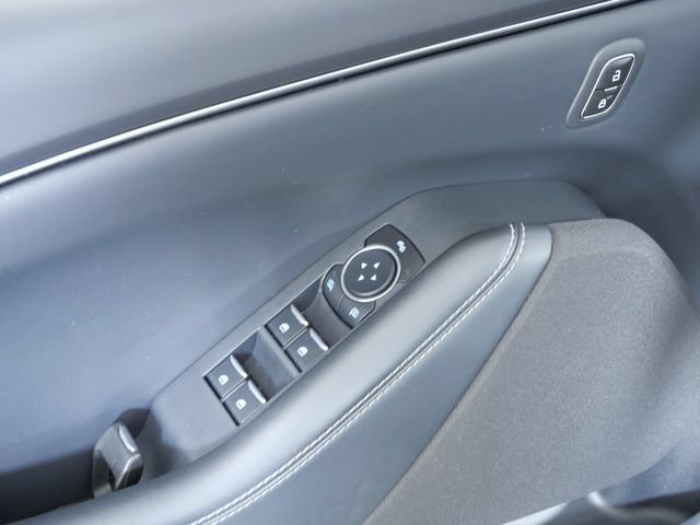 Certified 2023 Ford Mustang Mach-E Select AWD/4WD image 18