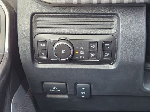 New 2026 Ford F250 Platinum AWD/4WD image 15