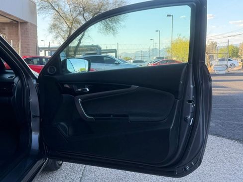 Used 2016 Honda Accord LX-S image 44