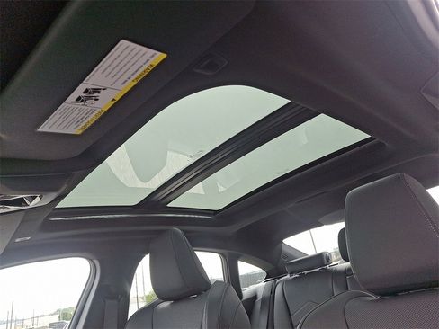 New 2026 BMW 228i xDrive 228 Gran Coupe w/ Premium Package image 12