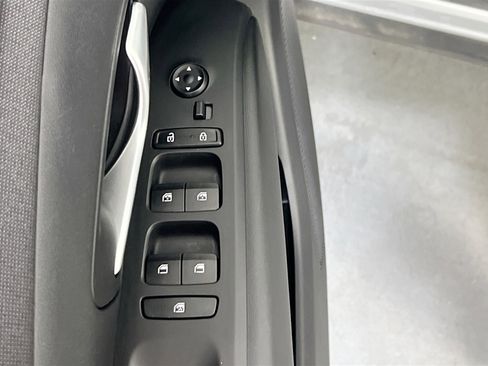 Used 2023 Hyundai Tucson SEL w/ Convenience Package image 17