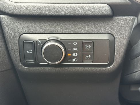 Used 2024 Ford Escape Active w/ Cold Weather Package image 14