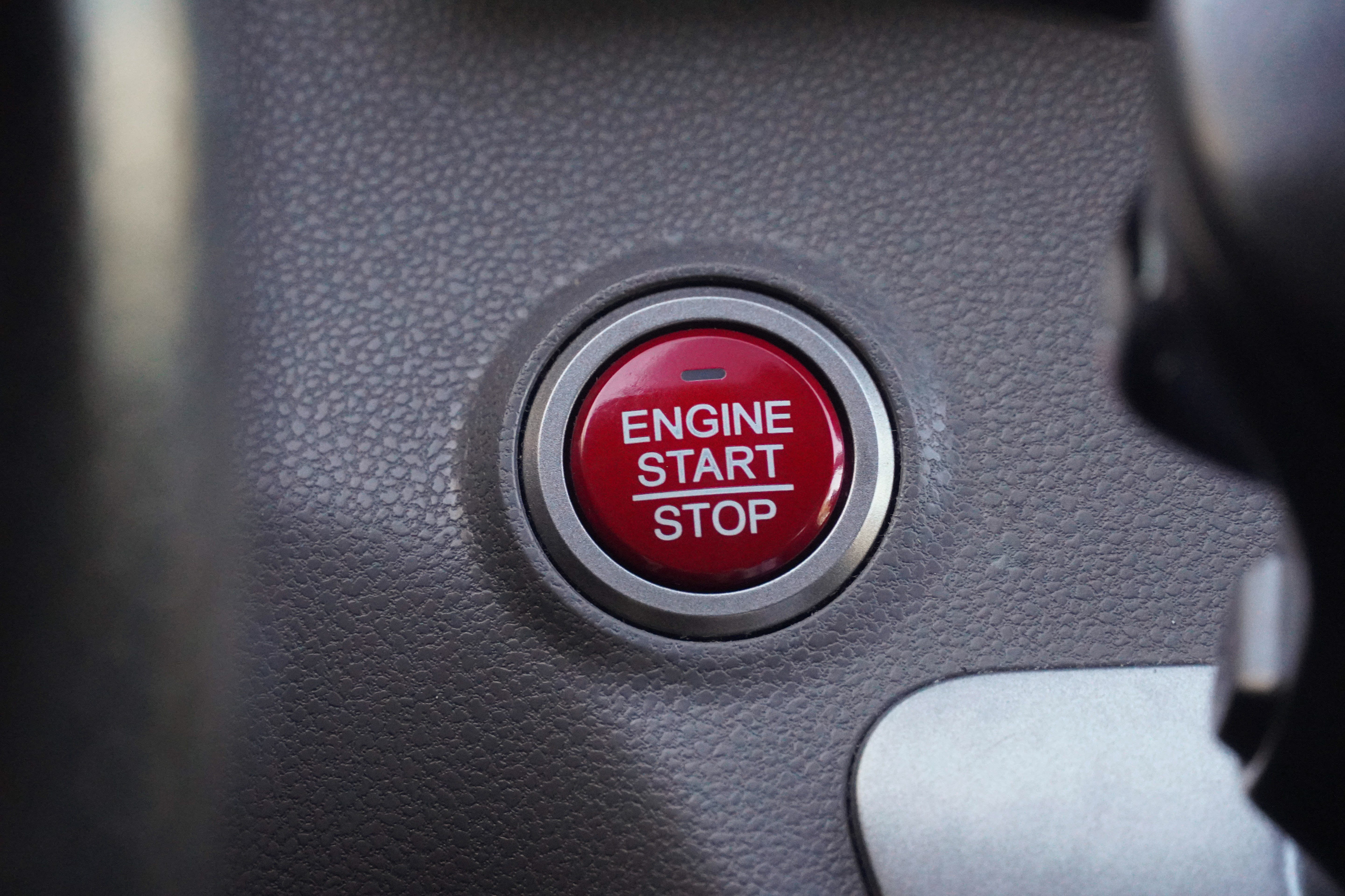 Used 2017 Honda Odyssey EX-L image 18