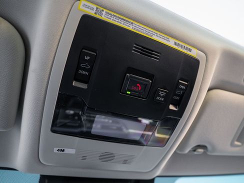 New 2025 Lexus ES 350 w/ Premium Package image 24