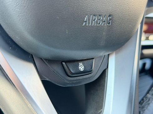 Used 2018 BMW X3 xDrive30i image 40