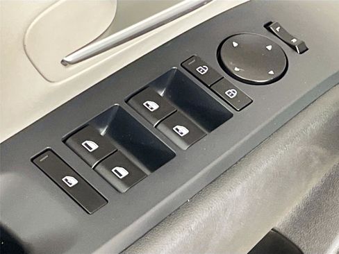 Used 2025 Hyundai Tucson SEL image 20