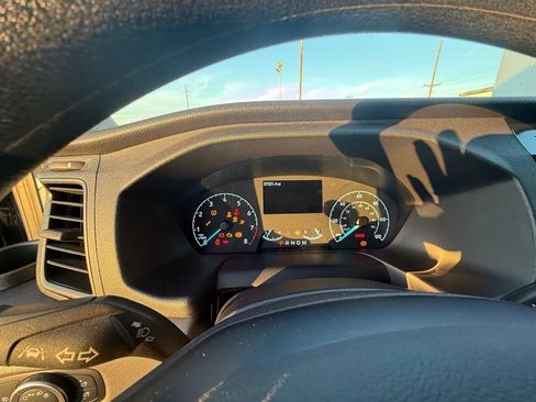 Used 2025 GMC Sierra 1500 Elevation image 25