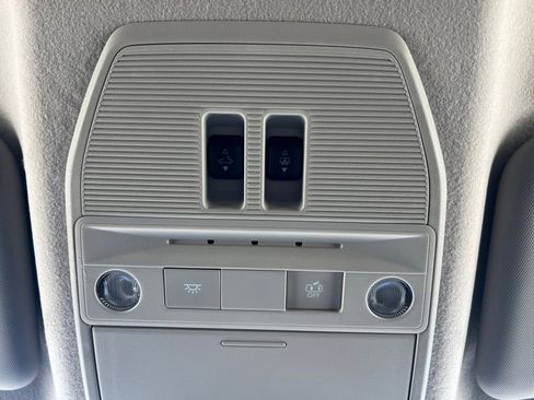 New 2026 Nissan Kicks SV w/ SV Premium Package image 12