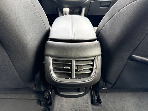 Used 2023 Chevrolet Malibu LT FWD image 27