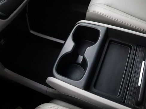 Used 2019 Honda Odyssey EX-L image 33