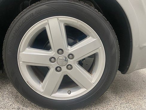 Used 2013 Dodge Avenger SXT image 24