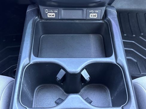 Used 2021 Honda CR-V EX image 27