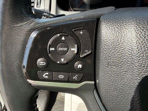 Used 2022 Honda Pilot Special Edition image 9