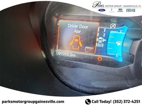 Certified 2020 Ford Ranger Lariat w/ Technology Package image 31