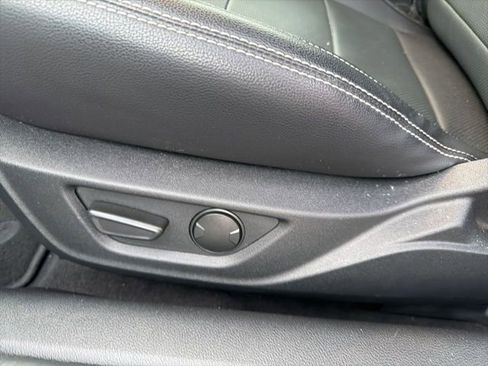 Used 2022 Ford Mustang GT Premium w/ GT Performance Package image 18