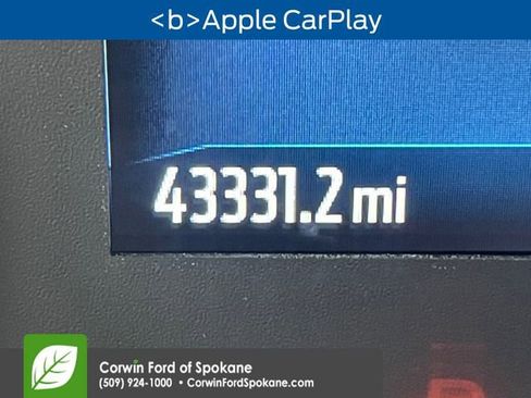 Used 2024 Ford F250 XLT image 5