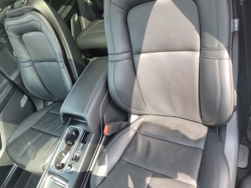Certified 2024 Lincoln Corsair Reserve w/ Equipment Group 201A AWD/4WD image 28