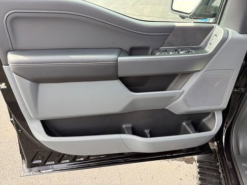 New 2026 Ford F150 XLT AWD/4WD image 10