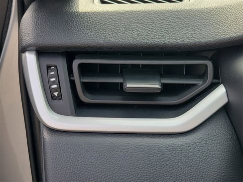 Used 2025 Toyota RAV4 LE image 30