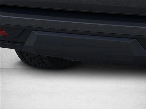 New 2026 Ford Expedition Tremor image 23