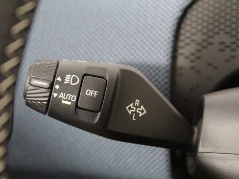 New 2026 MINI Cooper Countryman S image 32