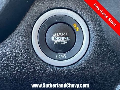 Used 2020 RAM 1500 Big Horn image 27