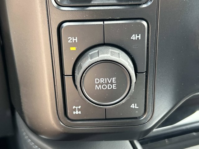 New 2026 Ford F250 Platinum AWD/4WD image 31