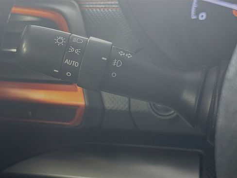 Used 2020 Subaru Forester Sport image 12