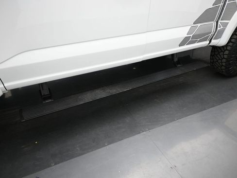 Used 2023 Ford F150 Raptor w/ Equipment Group 802A Raptor R image 25