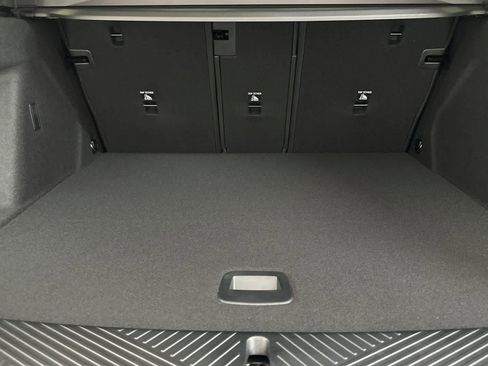 Used 2025 BMW X3 xDrive30i w/ Convenience Package image 15