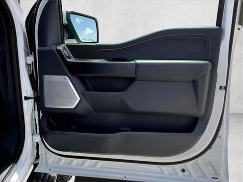 Used 2025 Ford F150 Raptor AWD/4WD image 18