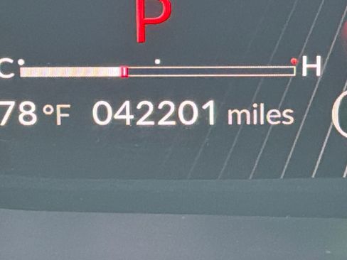 Used 2023 Acura MDX A-Spec image 26