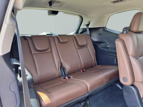 Used 2019 Subaru Ascent Touring image 52