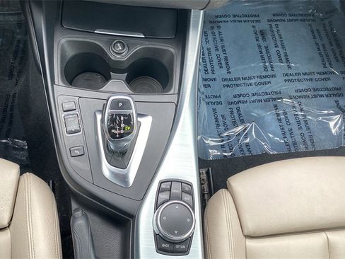 Used 2015 BMW 228i xDrive Convertible image 28