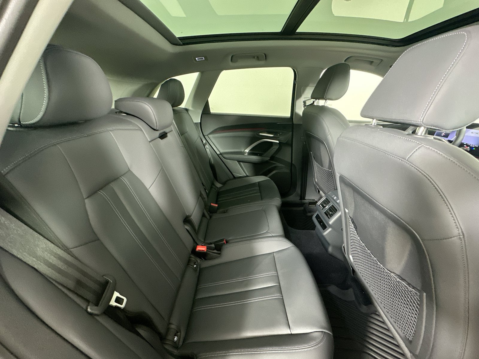 New 2026 Audi Q5 2.0T AWD/4WD image 44