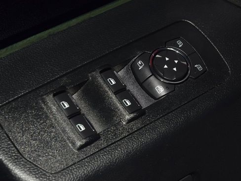 Used 2020 Ford F150 Lariat w/ Equipment Group 502A Luxury image 45