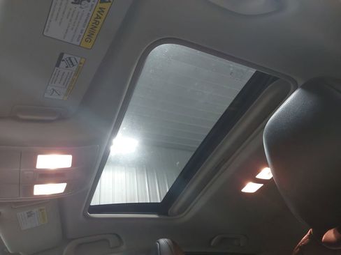 Used 2022 MAZDA CX-5 AWD 2.5 S w/ Premium Package image 48