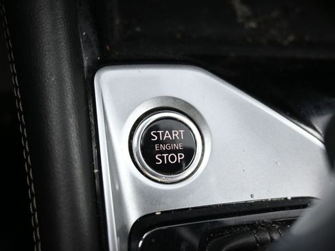 Used 2023 Nissan Altima 2.5 SV image 15