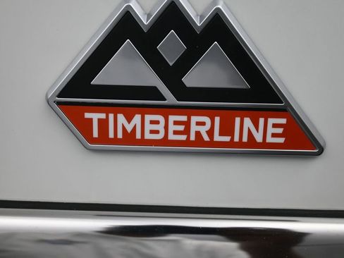 Used 2022 Ford Expedition Timberline AWD/4WD image 27