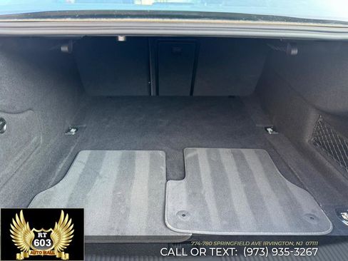 Used 2018 Audi A6 2.0T Premium image 7