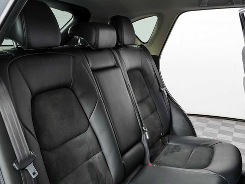 Used 2019 MAZDA CX-5 Touring AWD/4WD image 19