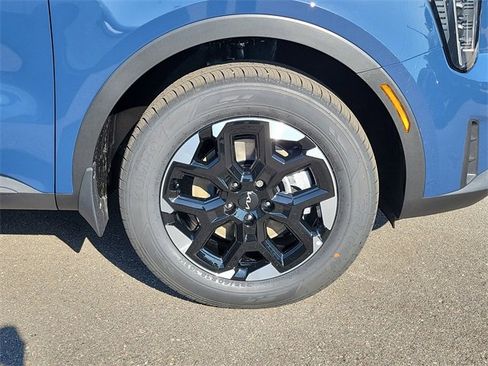 New 2026 Kia Sorento S image 40
