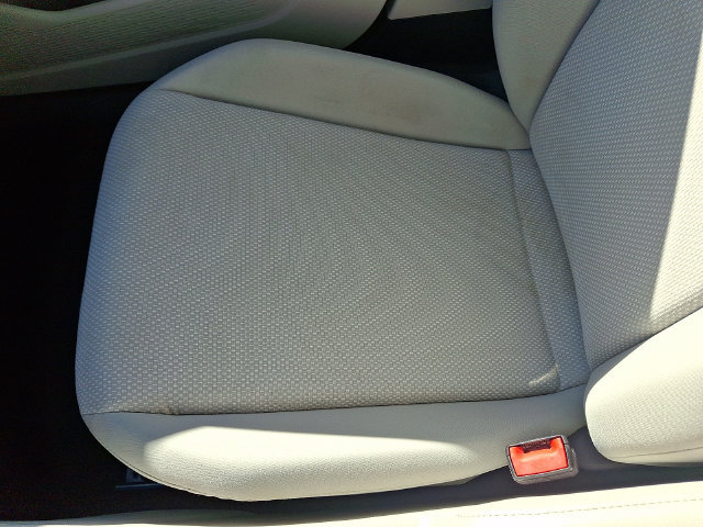 Used 2019 Volkswagen Jetta S w/ Driver Assistance Package FWD image 25