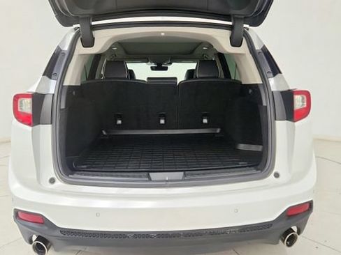 Used 2021 Acura RDX FWD w/ Advance Package image 29