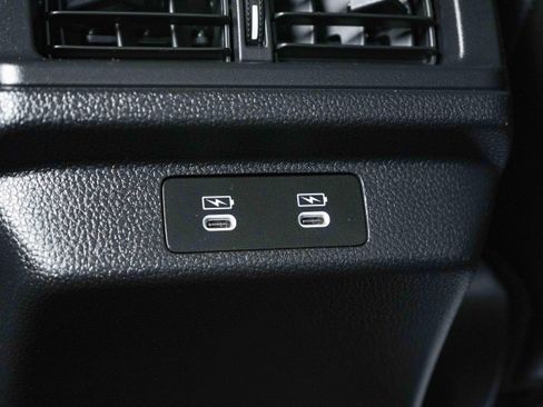 Used 2024 Honda Accord EX-L image 42